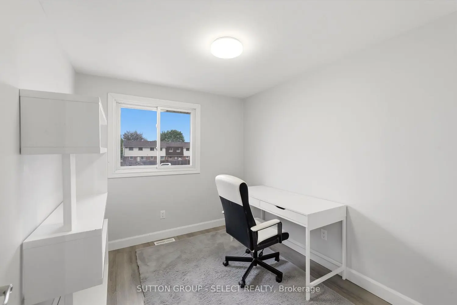 Additional image 13 of 51 Sholto Drive 24