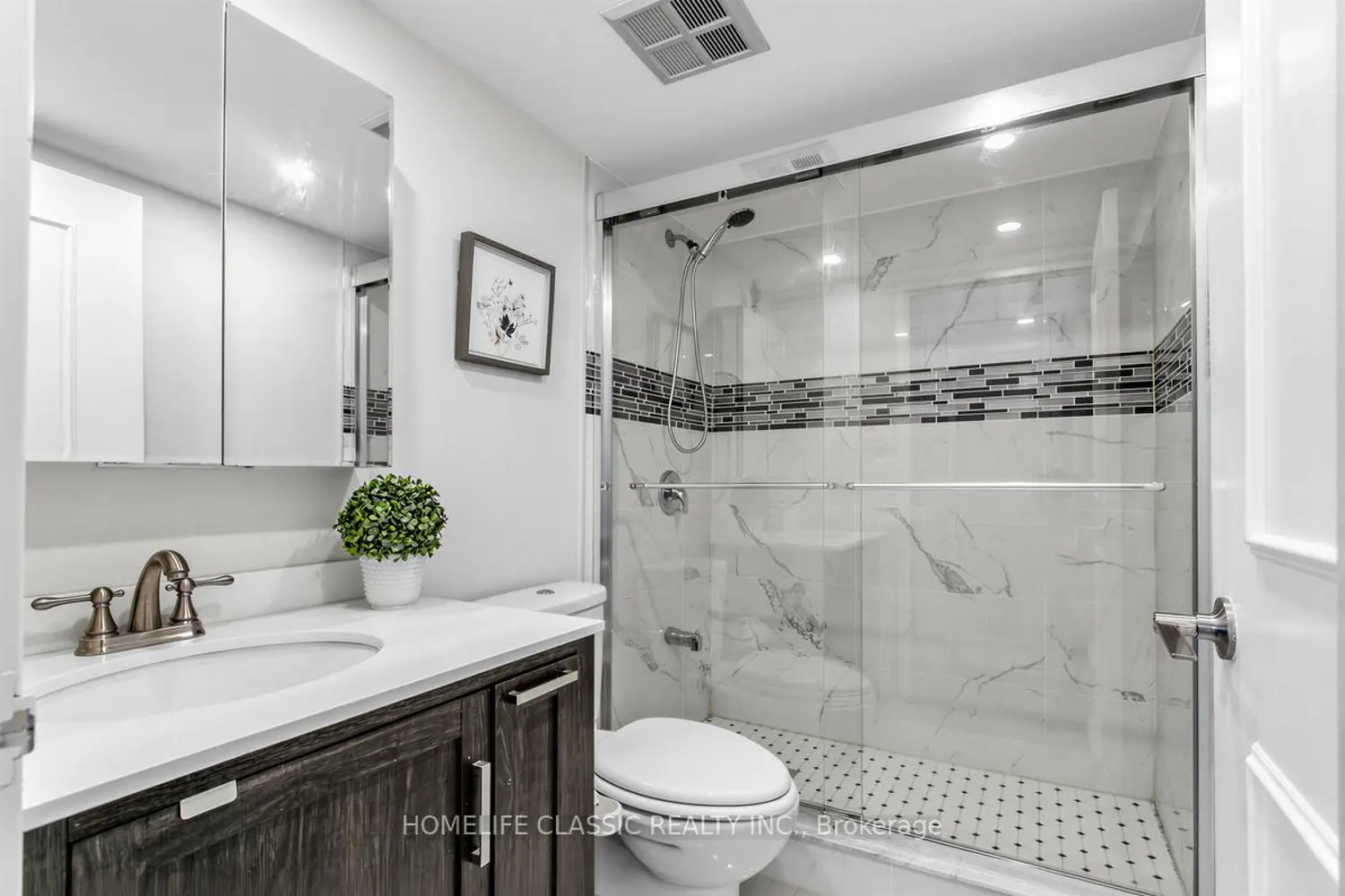 Additional image 9 of 40 Baif Boulevard 803