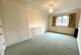 Additional image 7 of Victoria Road, Wilmslow SK9