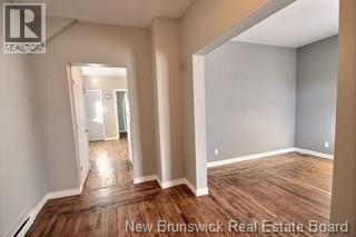 Additional image 5 of 18-20 Mill Road, Moncton, NB, E1A4A1
