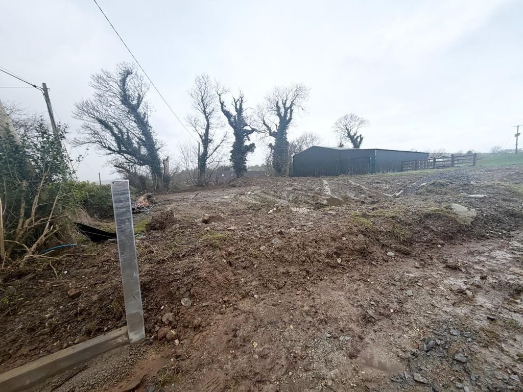 Additional image 3 of Land for saleEdenreagh Road, Eglinton, Derry BT47