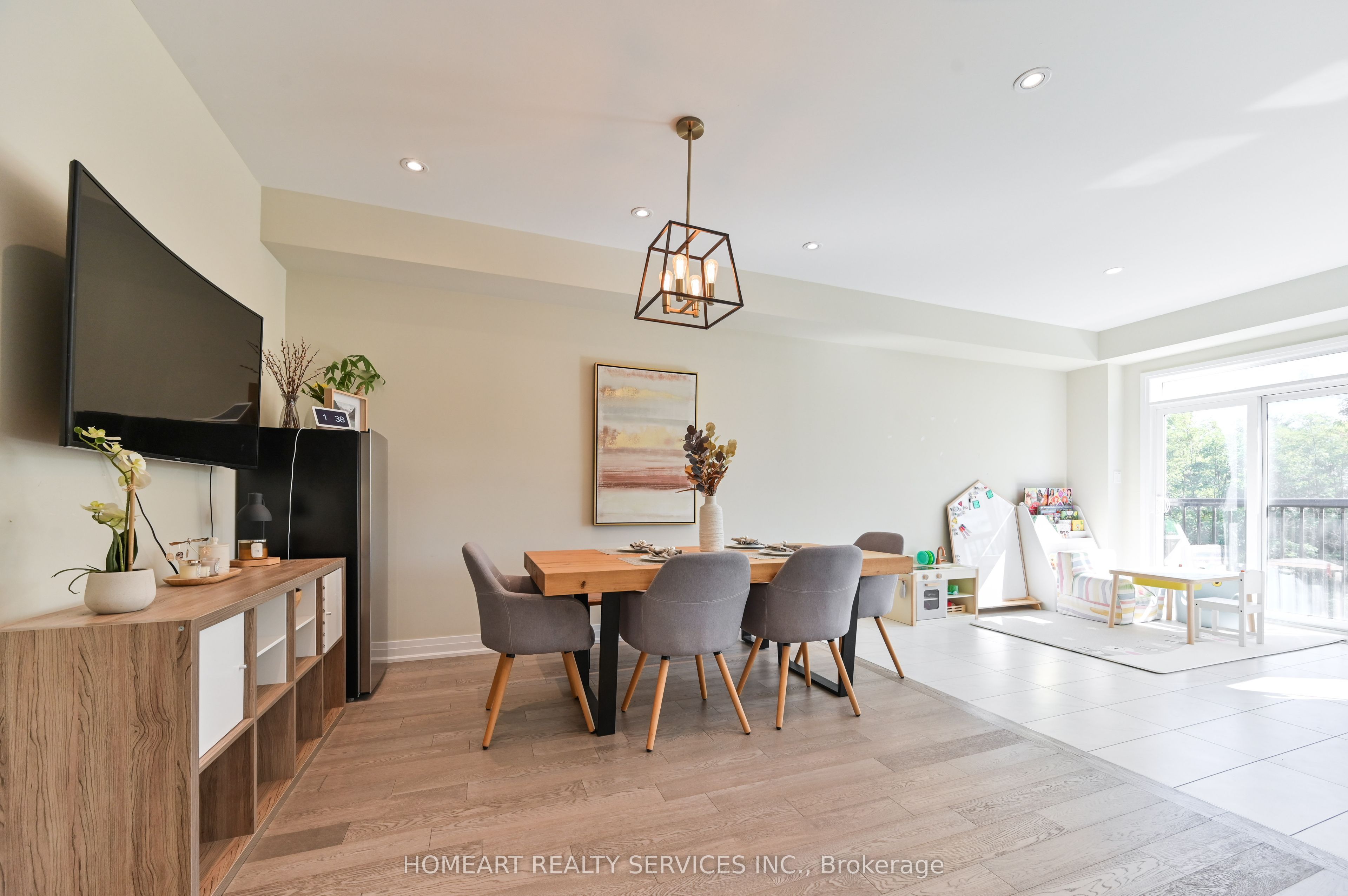 Additional image 6 of 17 Thomas Foster Street, Markham, ON, L6C 0Z4