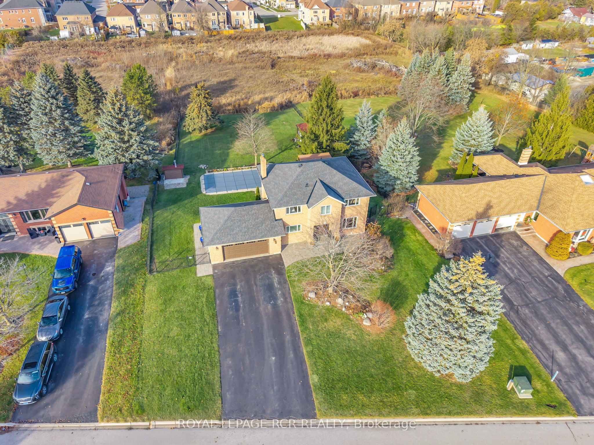 Additional image 4 of 11 Golfview Boulevard, Bradford West Gwillimbury, ON, L3Z 3Z1
