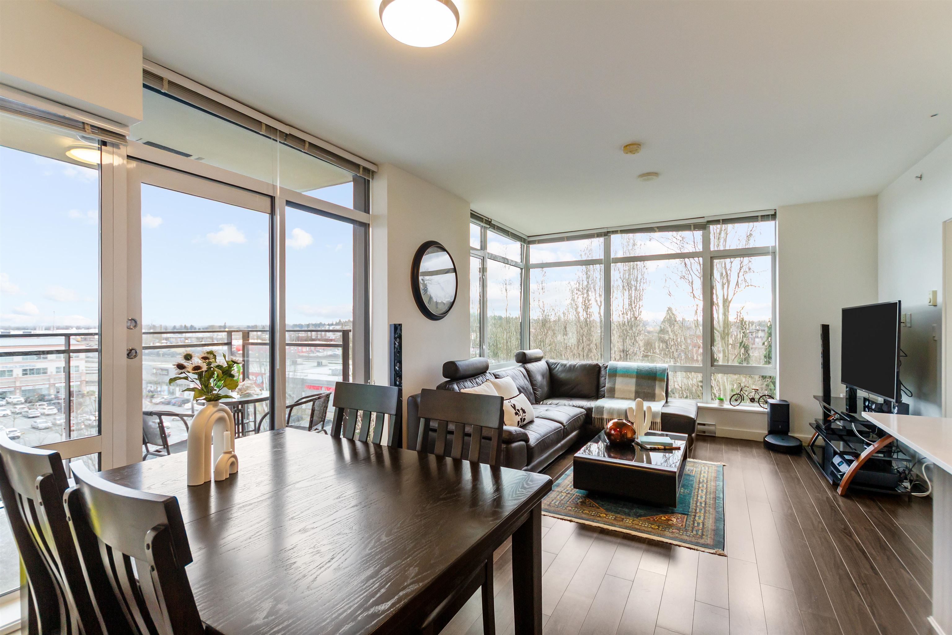 Additional image 3 of 708-2789 Shaughnessy Street, Port Coquitlam, BC, V3C 0C3