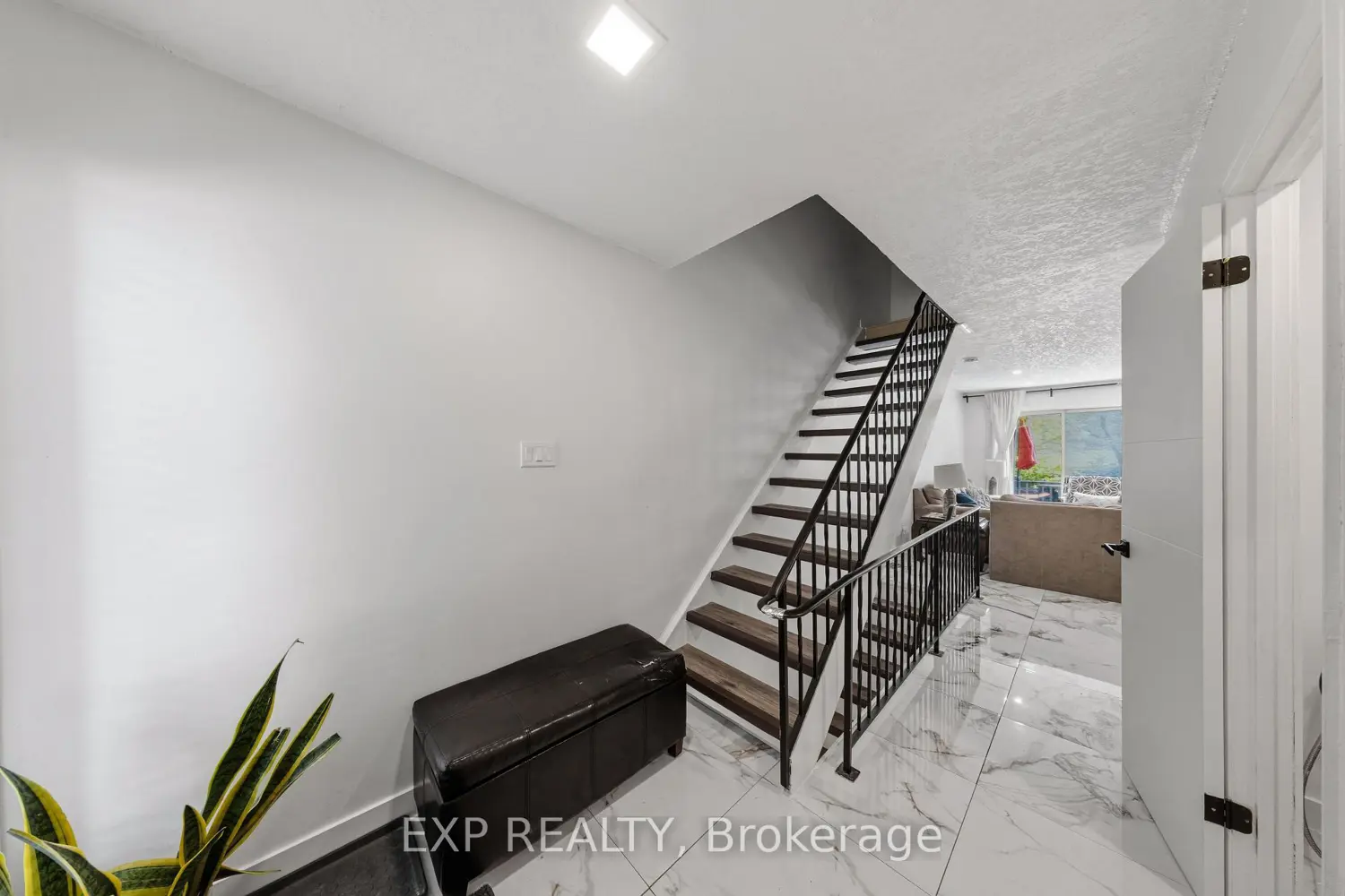 Additional image 3 of 478 Wilkins Street 66