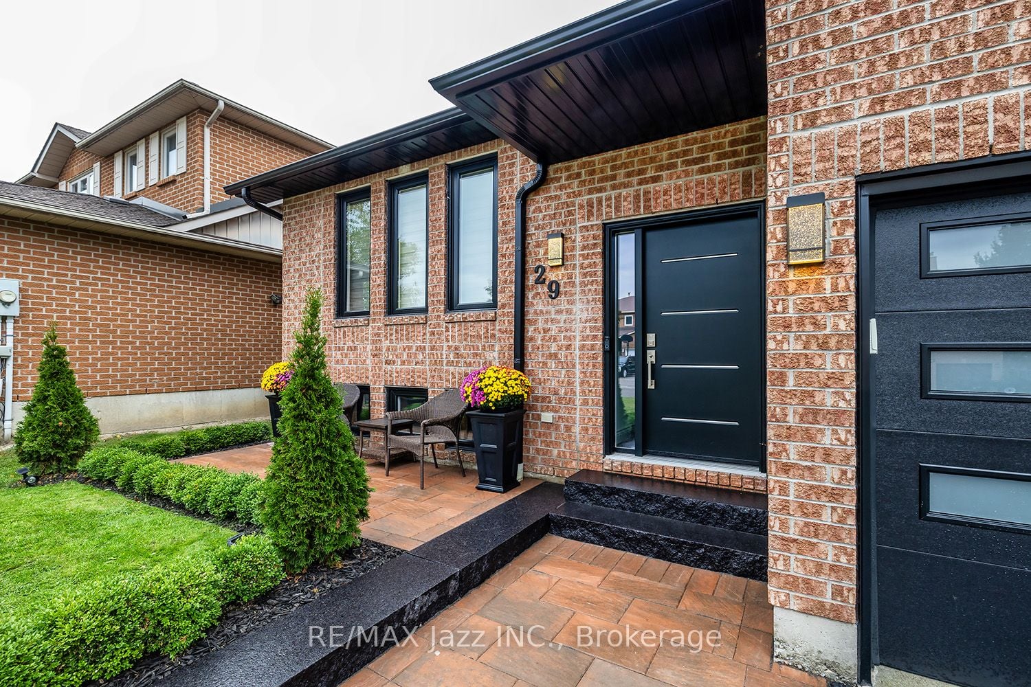 Additional image 4 of 29 Harold Street, Whitby, ON, L1N 8Z7