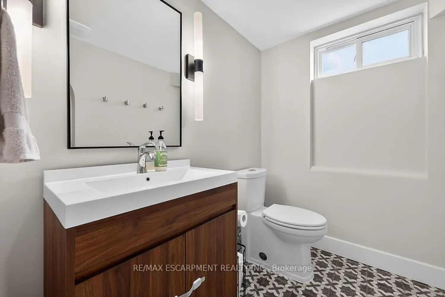 Additional image 13 of 3088 Palmer Drive