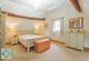 Additional image 31 of Barn House, Ashford Bowdler, Ludlow