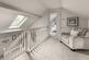 Additional image 20 of Chestnut Lodge, Medburn, Northumberland