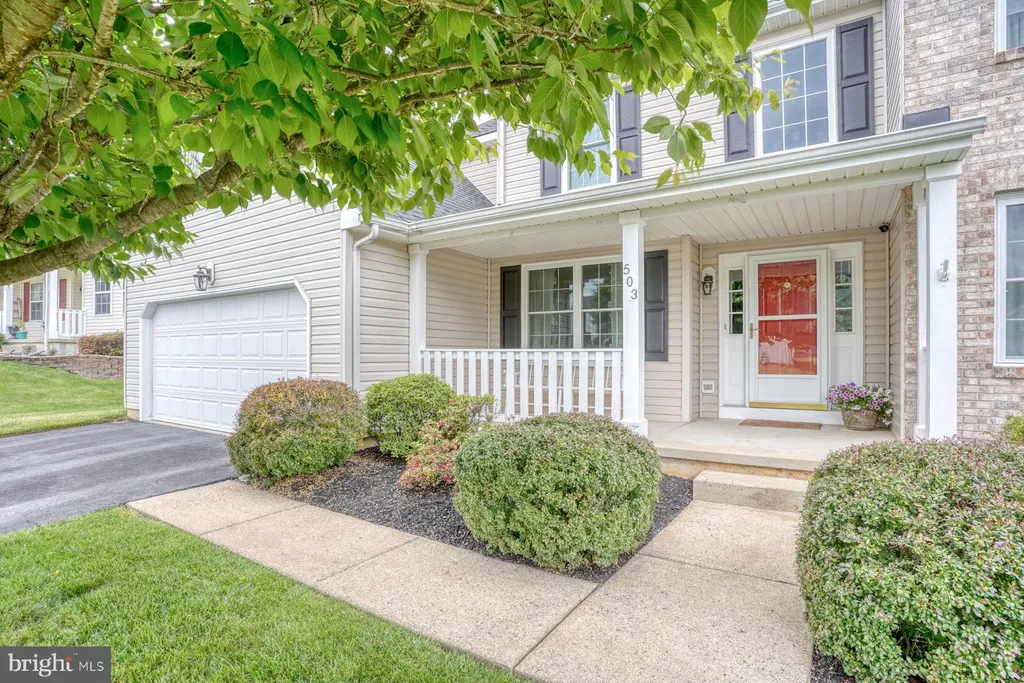 Additional image 57 of 503 Umber Court, Newark, DE 19702