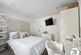Additional image 9 of Shanklin Close, Walderslade, Kent, ME5