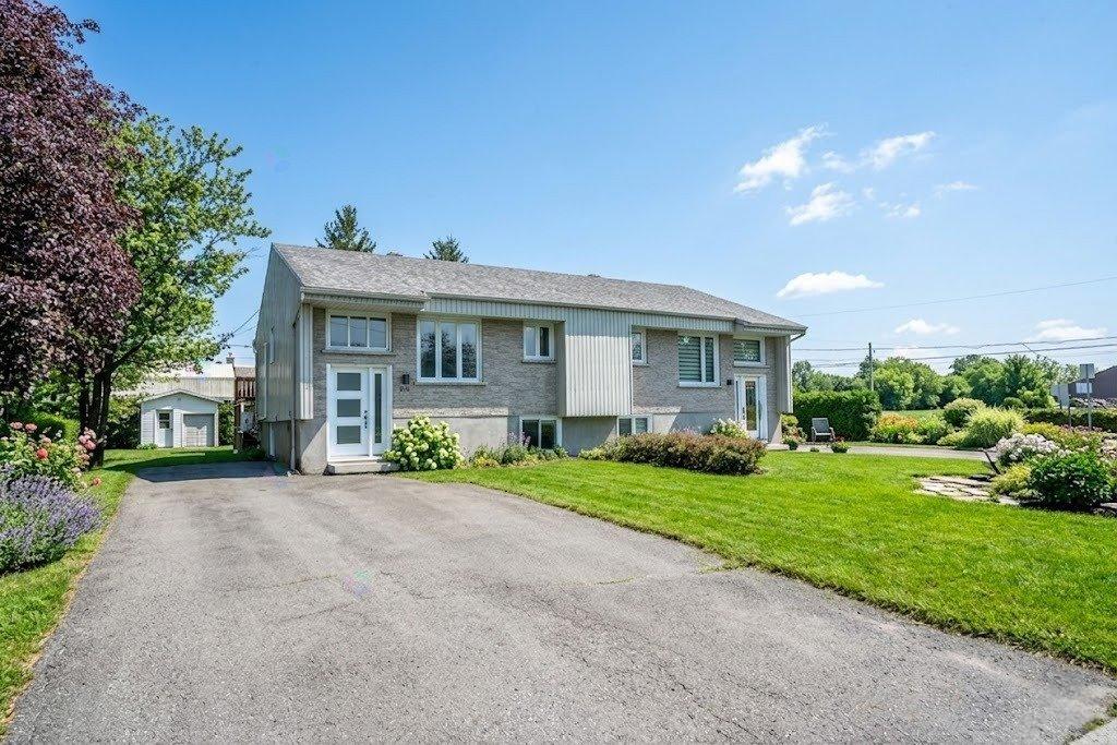 368 Av. des Ruisseaux