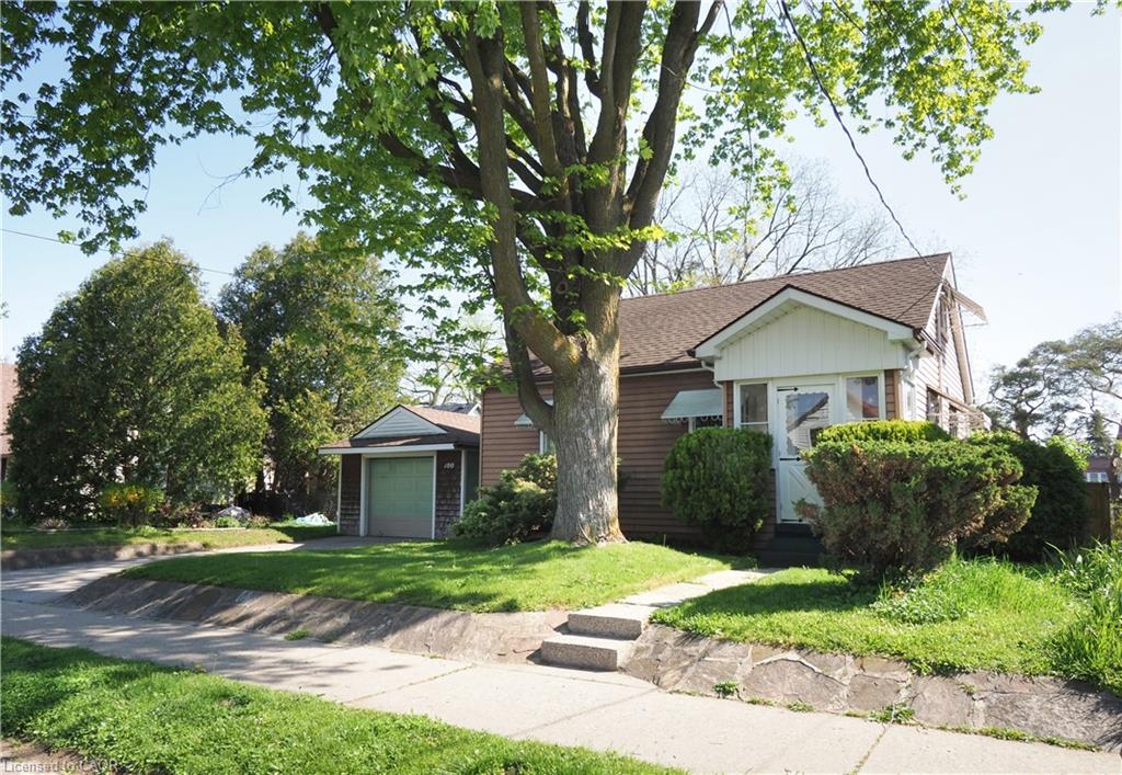 Additional image 3 of 100 North Drive, Kitchener, ON, N2M 1K8