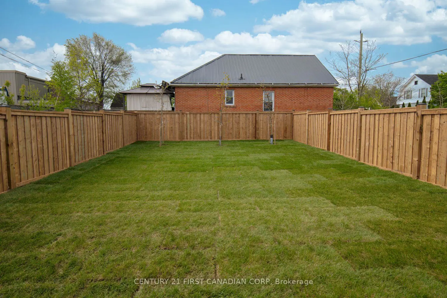 Additional image 19 of 5 Briscoe Street
