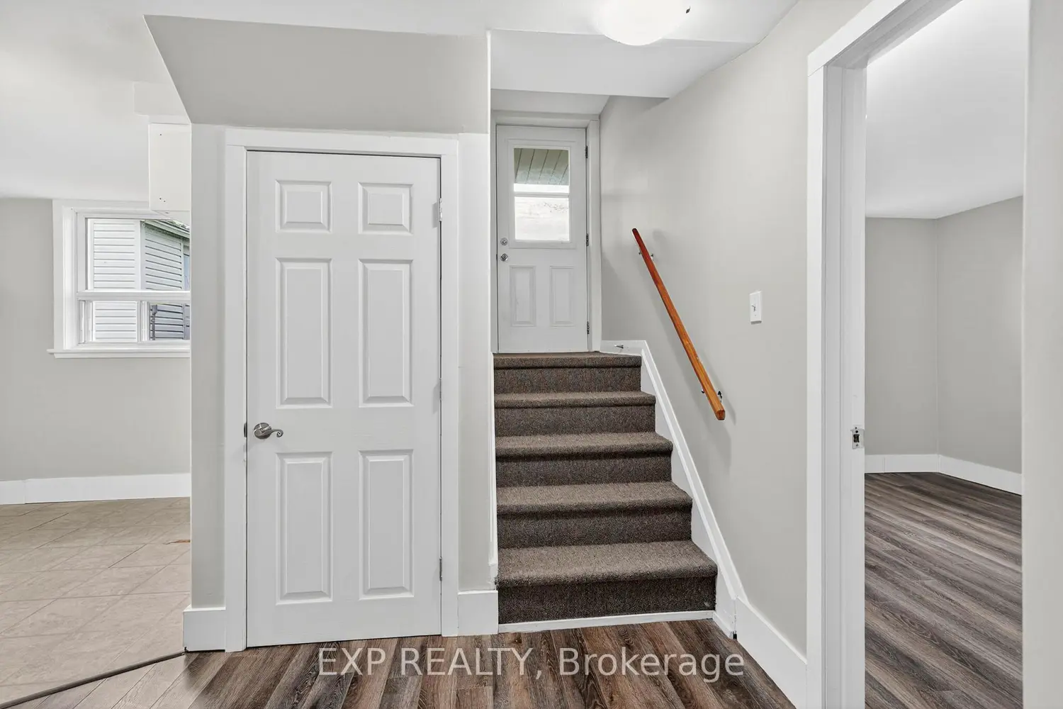 Additional image 15 of 1210-1212 Bedford Street