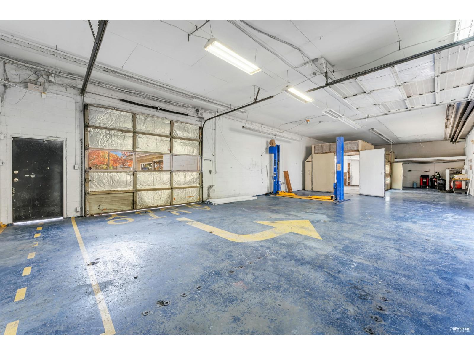 Additional image 5 of 3187 262b Street, Langley, BC, V4W2Z7
