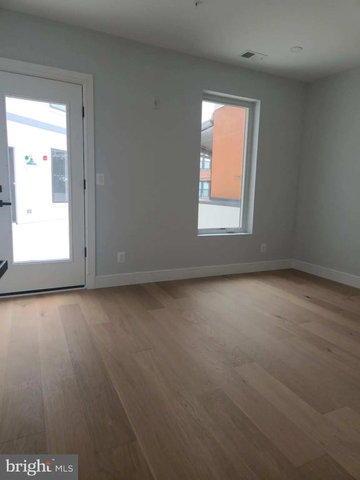 Additional image 12 of 3215 Mount Pleasant Street NW Unit 202, Washington, DC 20010