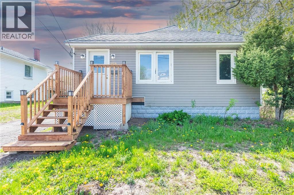 Additional image 2 of 150 Purdy Avenue, Moncton, NB, E1C7W2