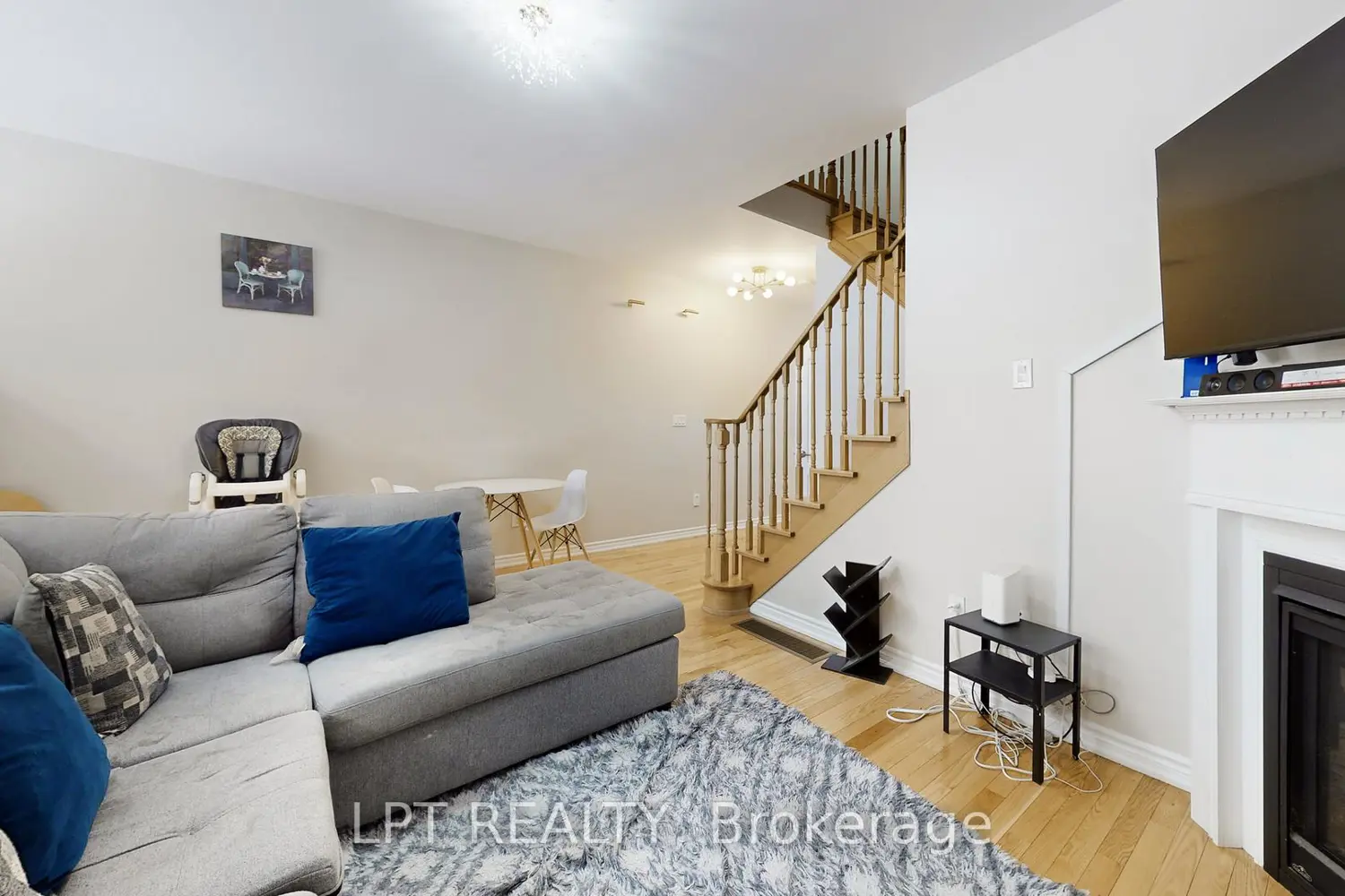 Additional image 4 of 162 Agava Street