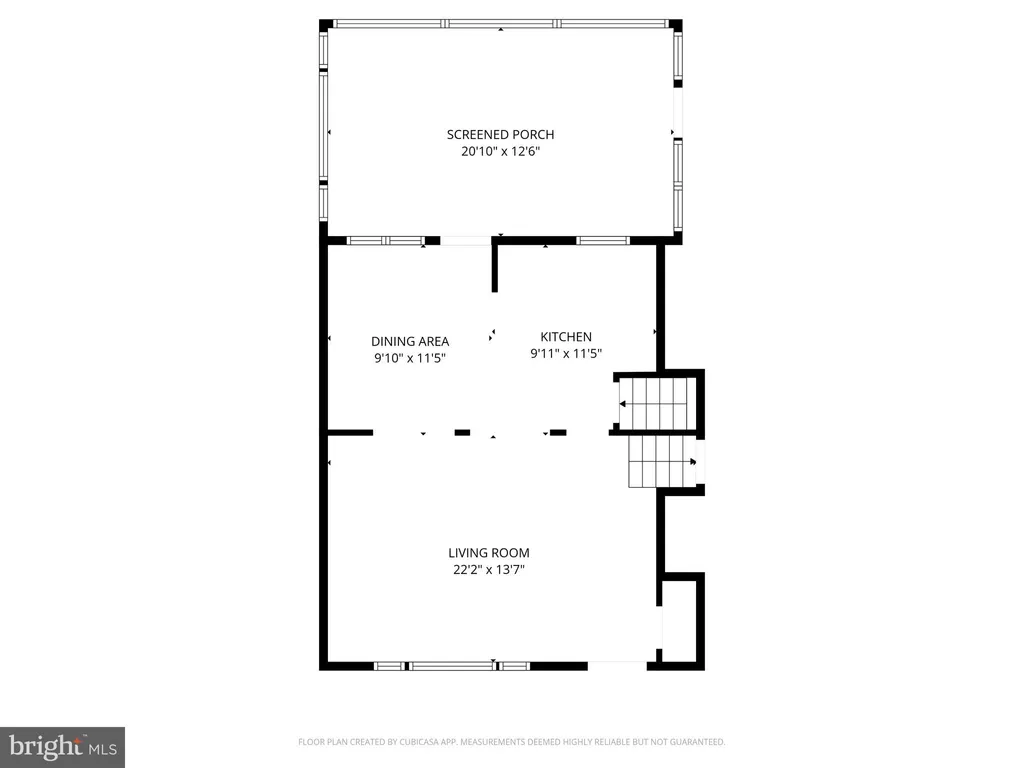 Additional image 30 of 1208 Winstead Road, Wilmington, DE 19803