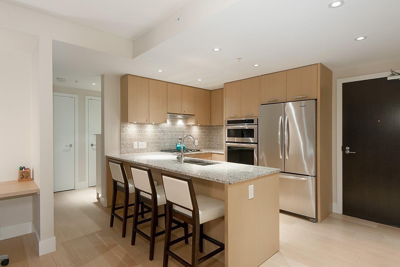 Additional image 5 of 608-150 15th Street W, North Vancouver, BC, V7M 0C4