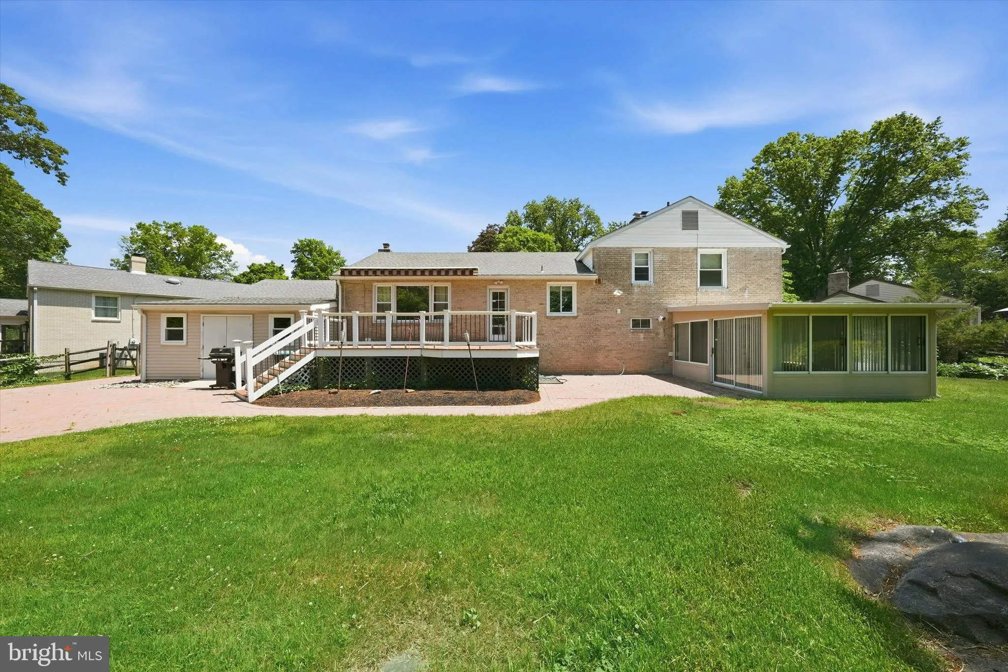 Additional image 87 of 516 Ruxton Drive, Wilmington, DE 19809