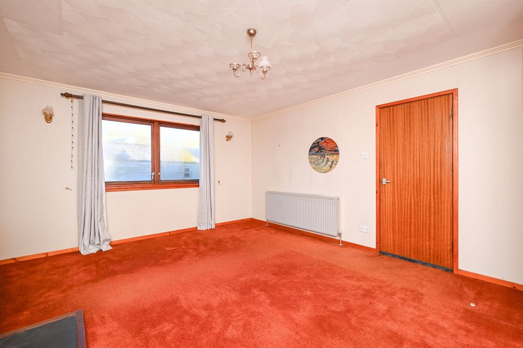 Additional image 6 of 2 bed bungalow for saleHarley Street, Scalloway, Shetland ZE1