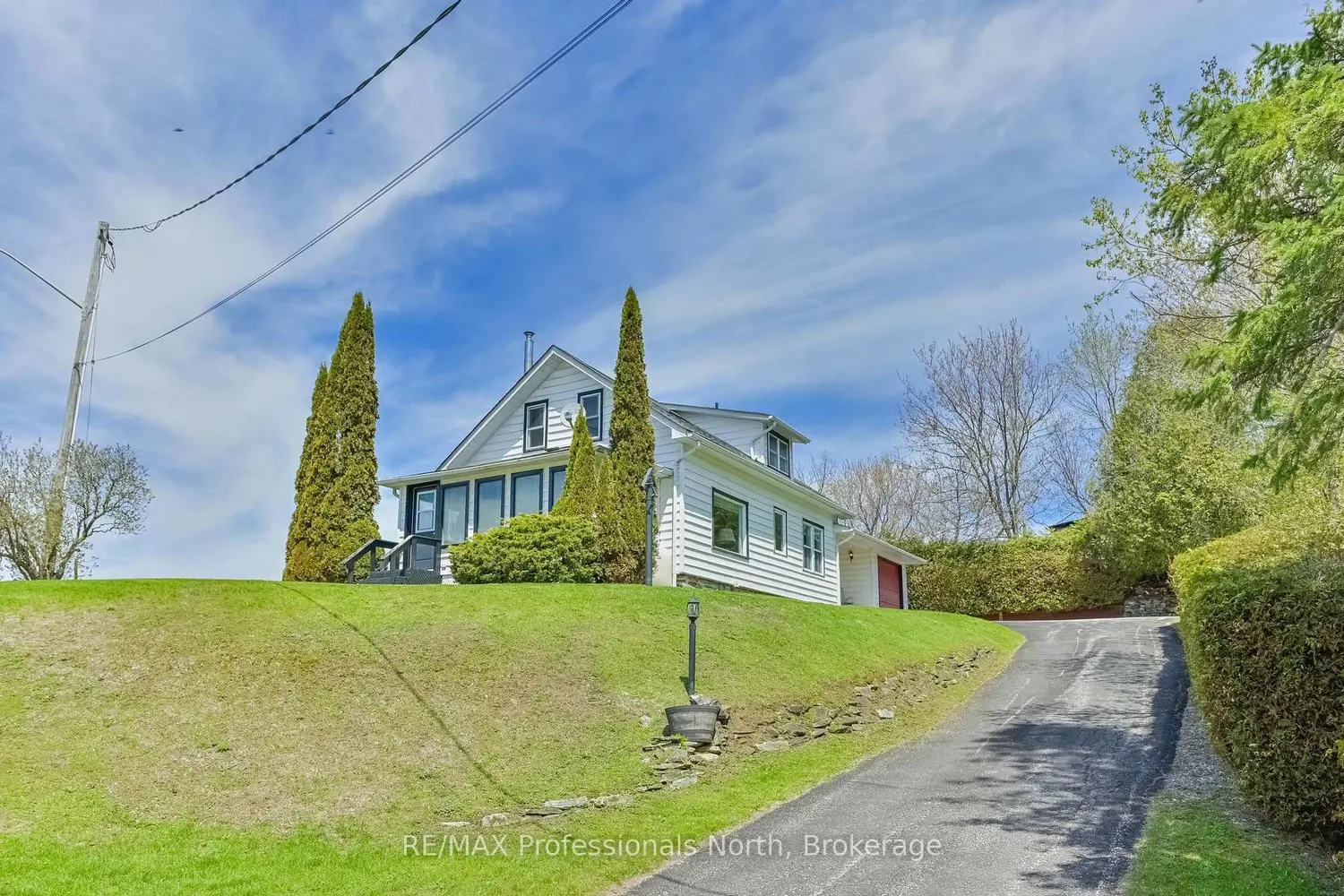 4050 County Road 121