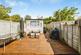 Additional image 16 of Muirfield Road, Worthing, BN13