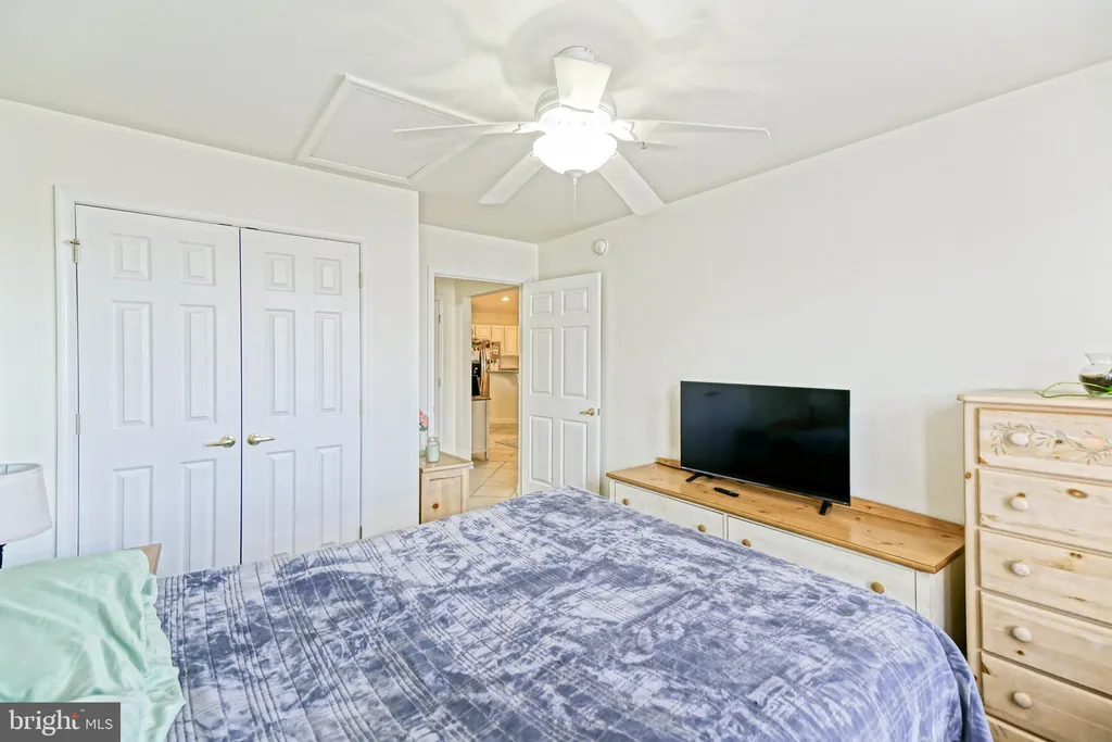Additional image 27 of 3603 S Sagamore Drive Unit L, Milford, DE 19963