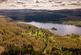 Additional image 27 of Trossachs, Callander, Stirlingshire, FK17