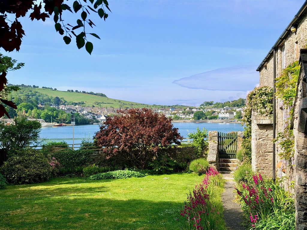 Additional image 58 of 6 bed cottage for saleOreston, Plymouth PL9