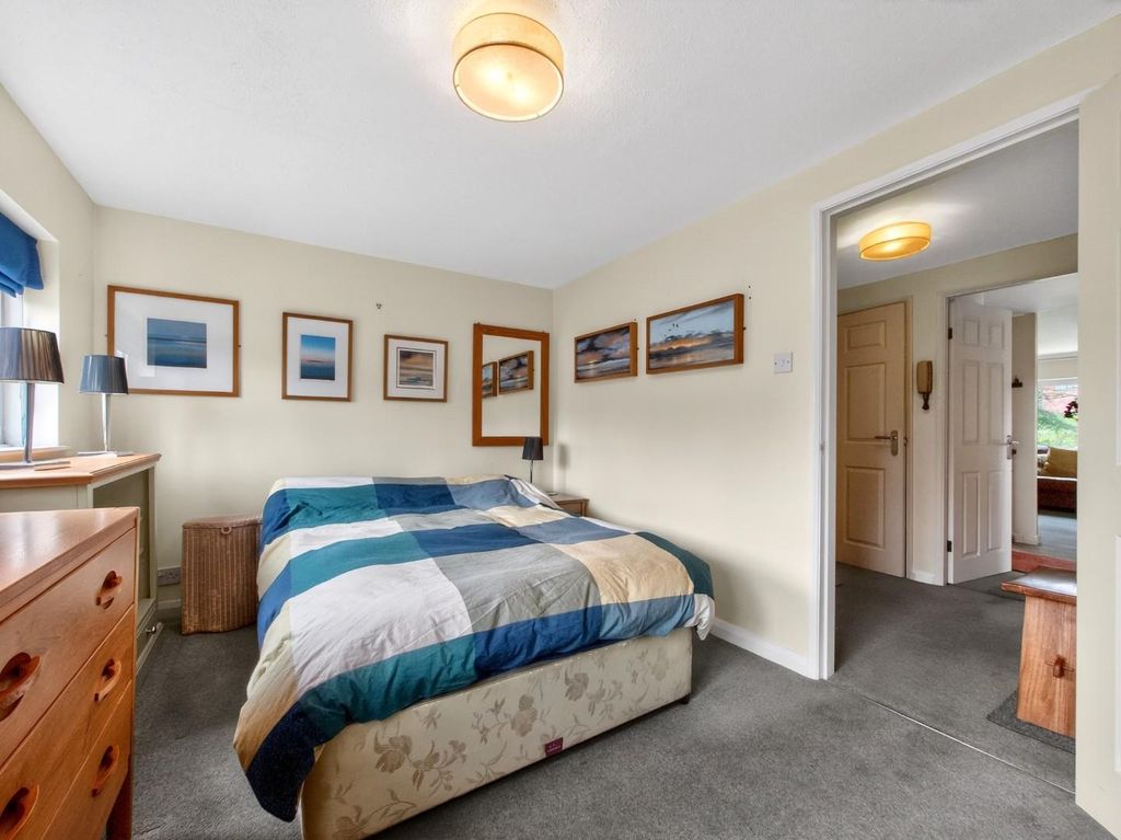 Additional image 8 of 1 bed flat for saleNunthorpe Avenue, York YO23