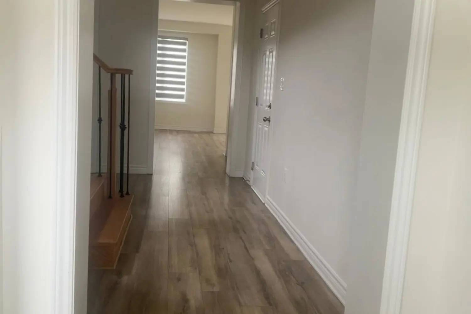 Additional image 3 of 58 Seaton Crescent