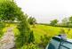 Additional image 24 of Hundred House, Nr. Builth Wells, LD1