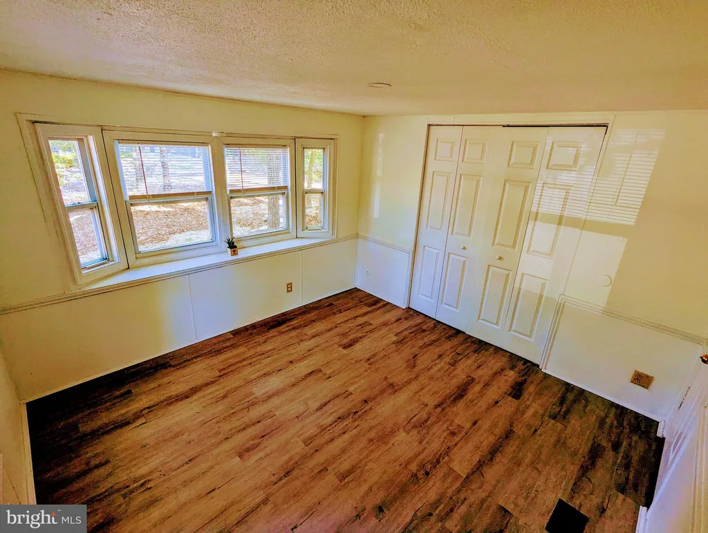 Additional image 7 of 36344 Fir Drive, Rehoboth Beach, DE 19971