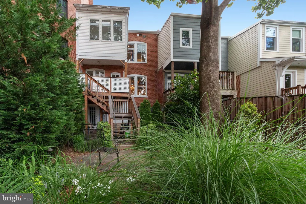 Additional image 27 of 3150 19th Street NW, Washington, DC 20010