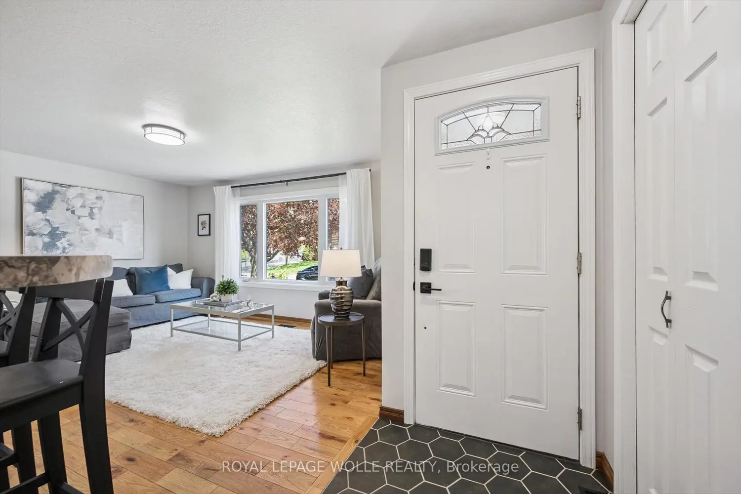 Additional image 2 of 34 Aspen Crescent