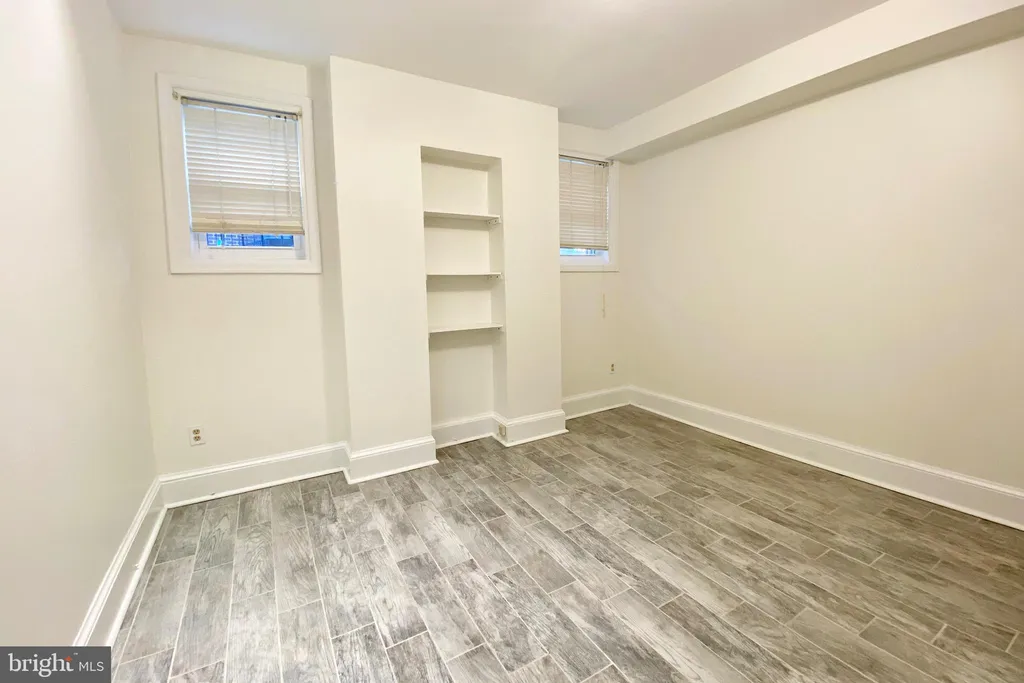 Additional image 13 of 1225 O Street NW, Washington, DC 20005
