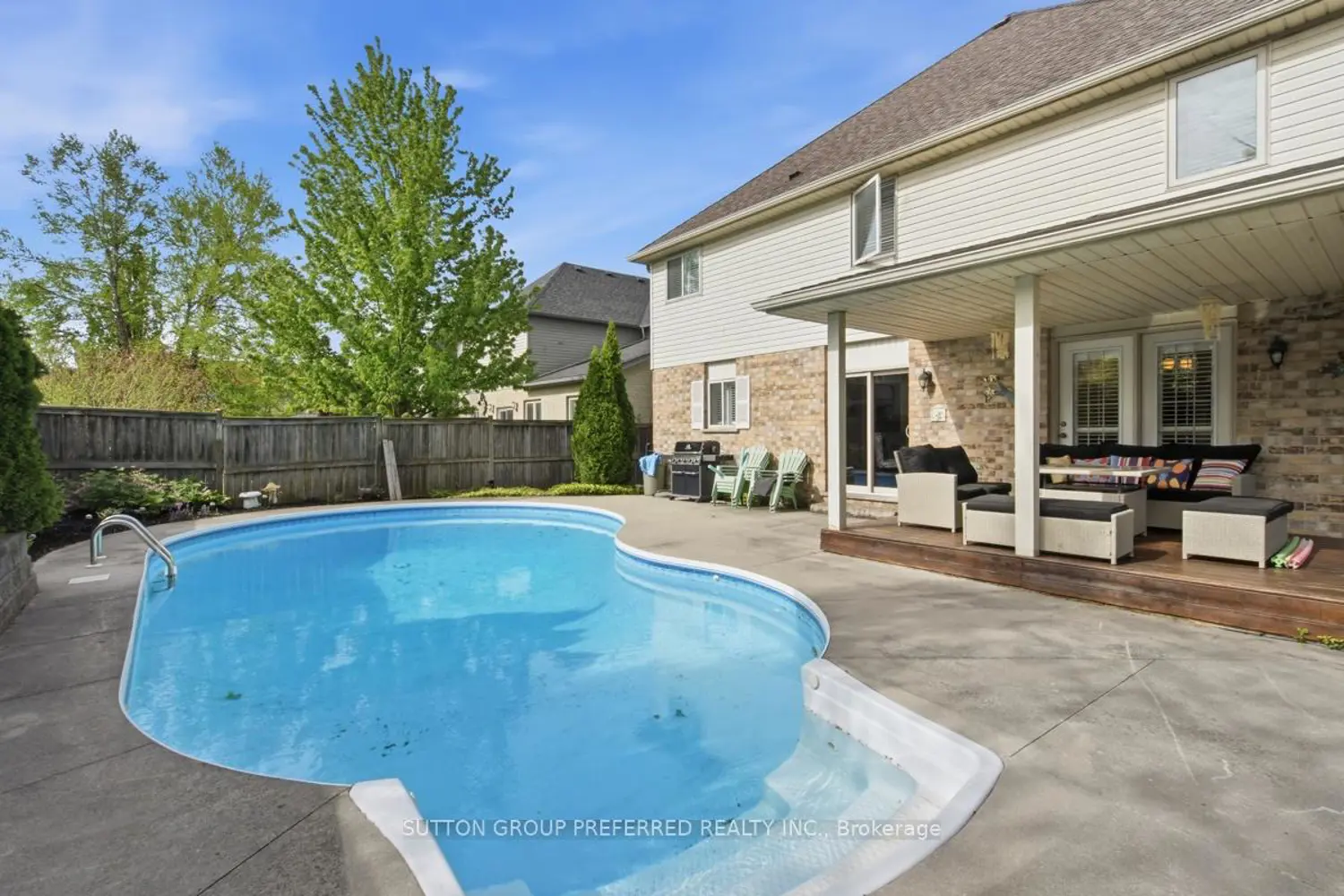 Additional image 17 of 748 Apricot Drive
