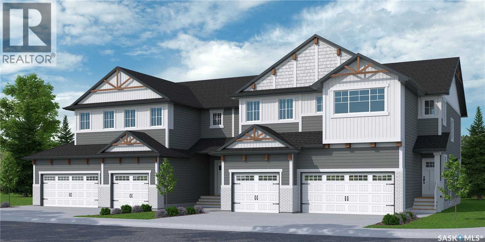 238 Traeger COMMON
