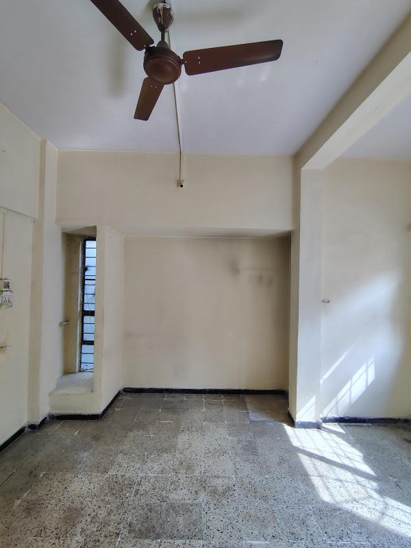 Upnagar, Nashik