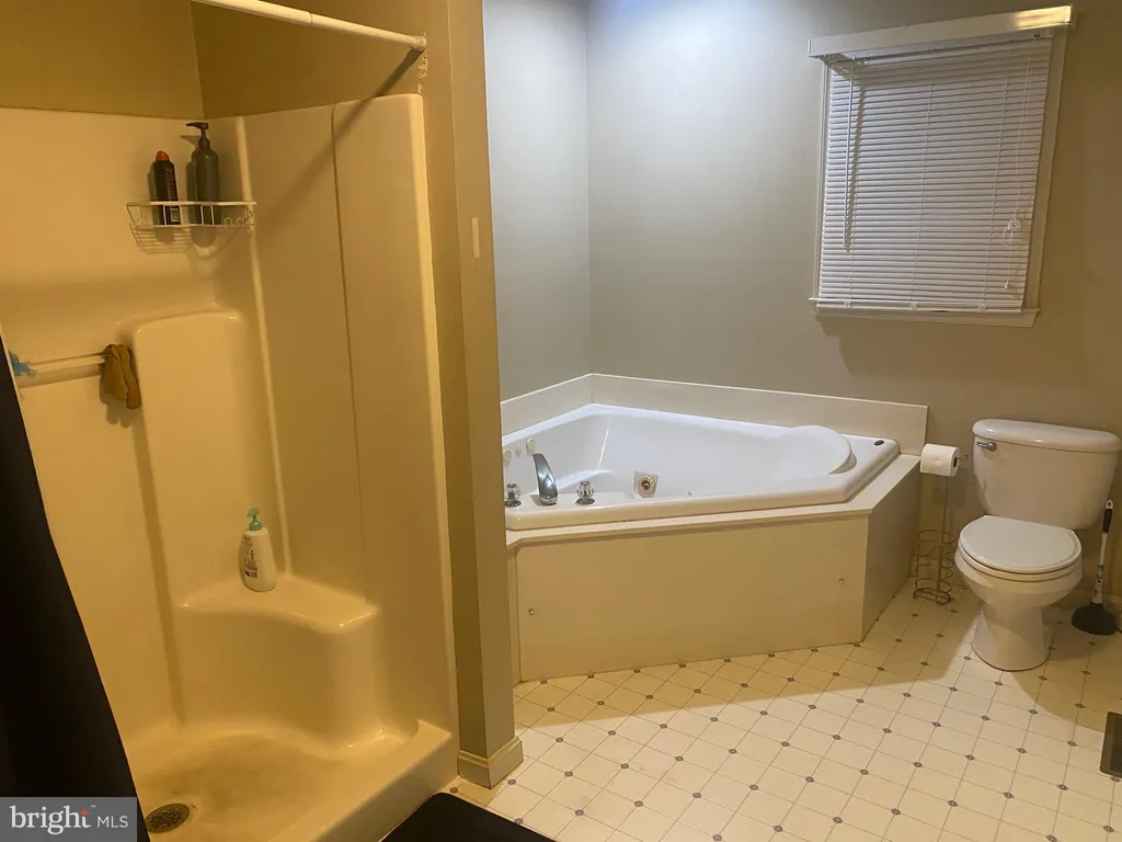 Additional image 18 of 150 S Paula Lynne Drive, Seaford, DE 19973