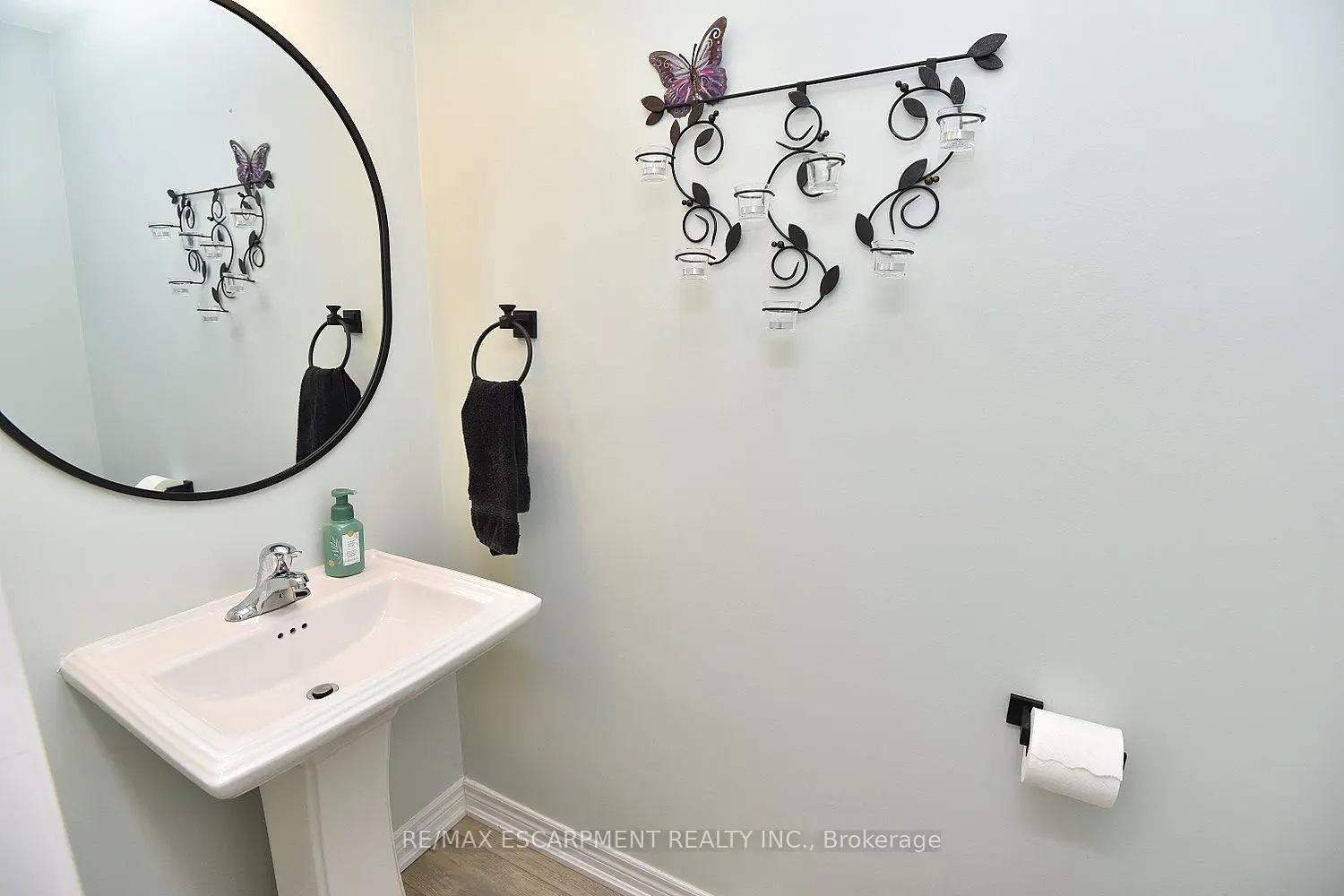 Additional image 9 of 5000 Connor Drive 36