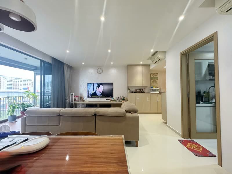 Additional image 3 of Sembawang Drive