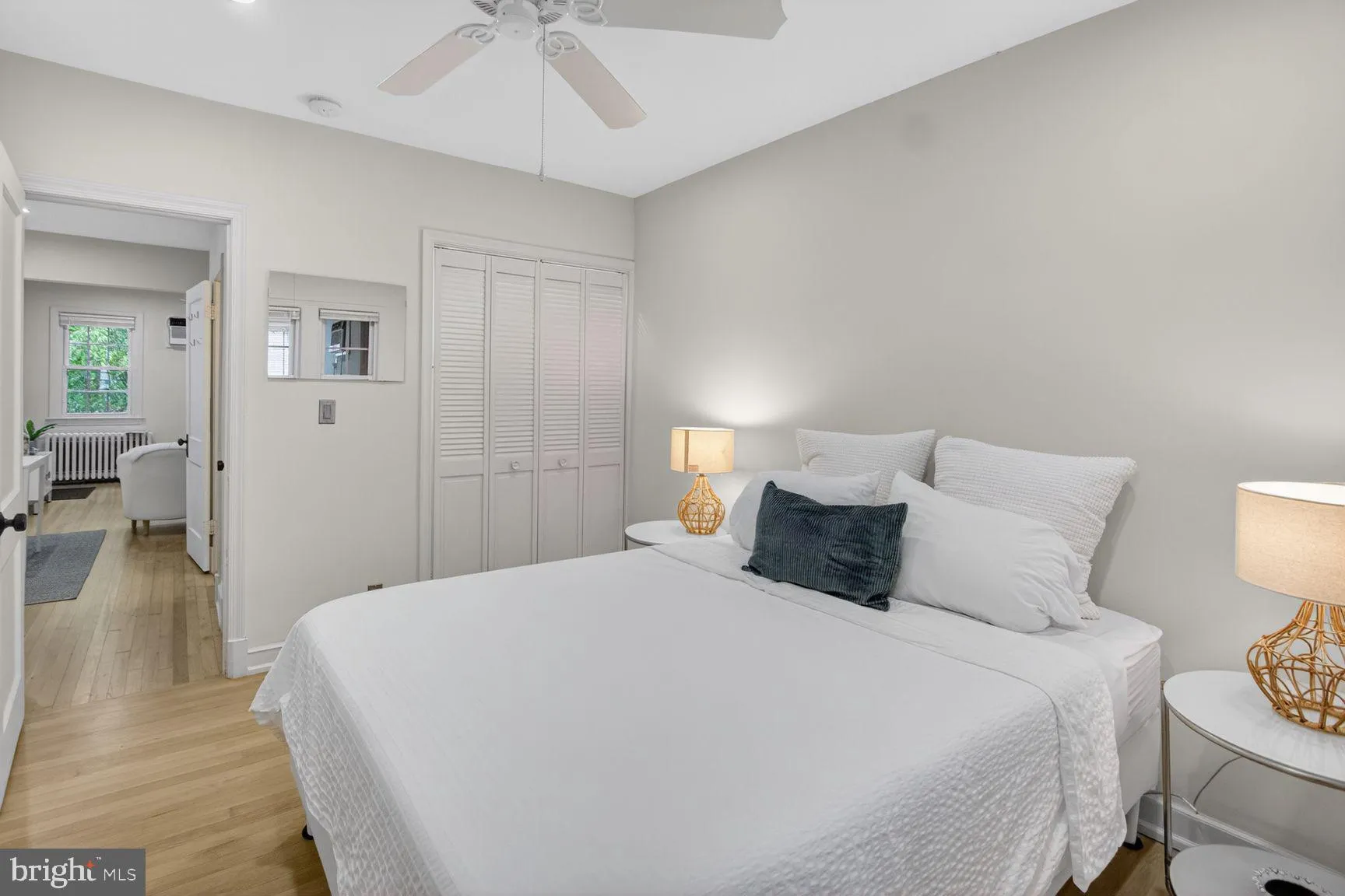 Additional image 33 of 2228 40th Street NW Unit 1, Washington, DC 20007