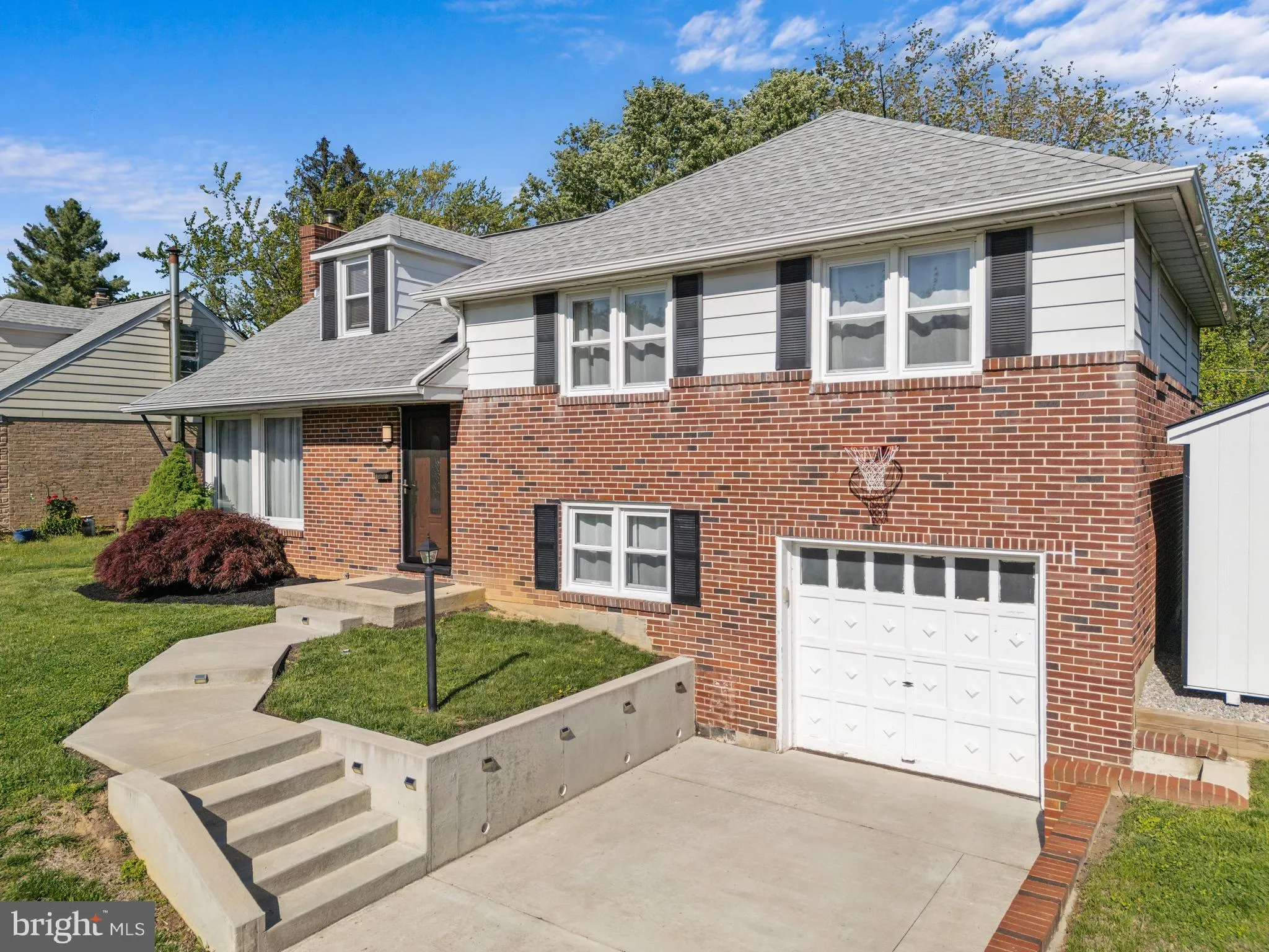 Additional image 50 of 1220 Winstead Road, Wilmington, DE 19803