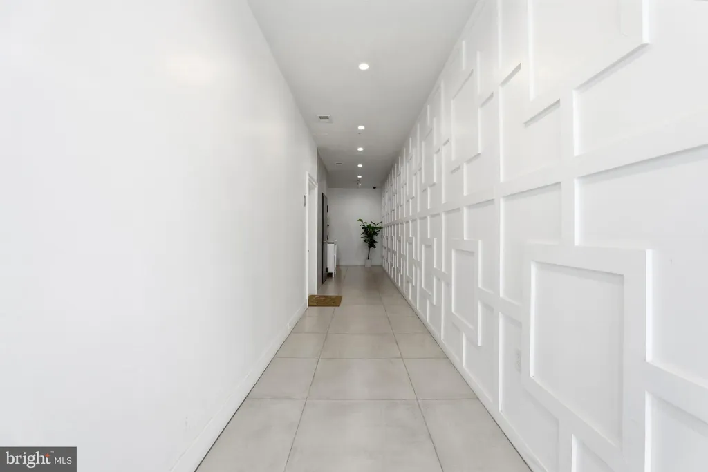 Additional image 4 of 3619 Georgia Avenue NW Unit 605, Washington, DC 20010