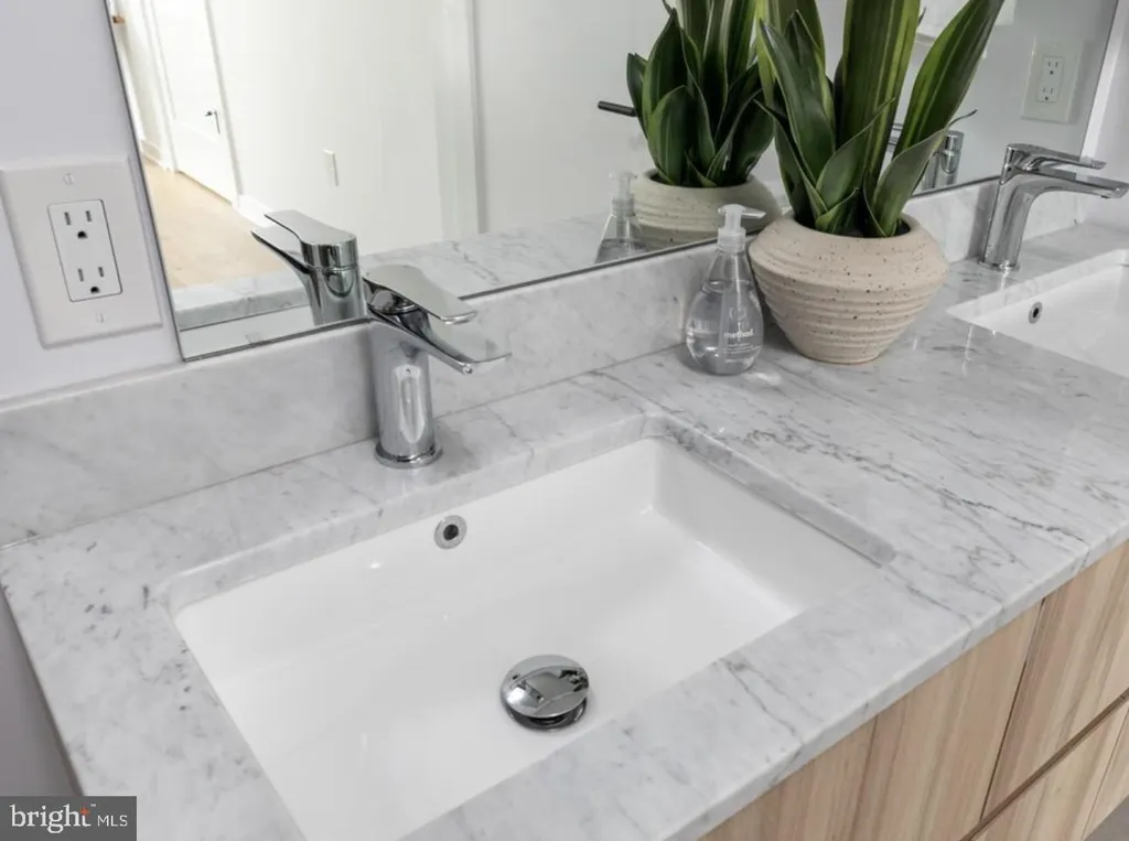 Additional image 10 of 7700 Georgia Avenue NW Unit 303, Washington, DC 20012