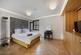 Additional image 11 of Belmont Street, London NW1